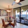 Отель Kihei Beach #403 by Ali'i Resorts, фото 9