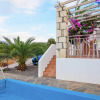 Отель Spacious Villa in Arkadi with Swimming Pool near Sea, фото 1