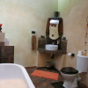 Отель Cherry Lane Self Catering and BB - Romantic Honeymoon Suite for 2 Bloemfontein, фото 7