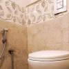 Отель Fabhotel Marella Suites, фото 9