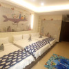 Отель Happy 88568 B&B, фото 21