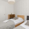 Отель Optykow Apartment Warsaw by Renters, фото 4