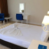 Отель Ceshme Plus Hotel, фото 4