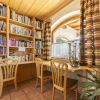 Отель Alpine Touring Hotel, фото 29
