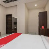 Отель OYO 18757 Nakshatra Inn, фото 2