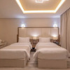 Отель Jeddah Homes, фото 14
