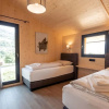 Отель Superior Apartment With Sauna, фото 3