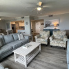 Отель Coastal Tides at Enclave 403a, фото 23