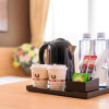 Отель IU Hotels·Xiangyang Laohekou Dongqi Street, фото 26
