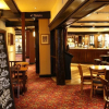 Отель White Hart, Andover by Marston's Inns, фото 15