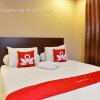 Отель ZEN Rooms Terogong Near Pondok Indah, фото 5