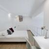 Отель Atelier Apartments by Wonderful Italy, фото 7
