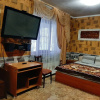 Гостиница На Целинной, фото 33