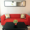 Отель iCheck Homestay Putrajaya, фото 14