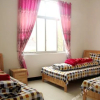 Отель Lingshan Guest House, фото 2