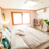 Отель Coopie House 2 (two Rooms+King+Queen+Sofa bed), фото 3