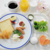 Отель Fuchu Urban Hotel Annex, фото 12