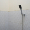 Отель Reddoorz Syariah Near Pasar Godong Grobogan, фото 10