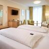 Отель Flair Hotel Schwanen, фото 4