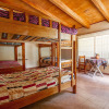 Отель Yakumama Hostel y Restaurant, фото 1