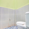 Отель SPOT ON 92914 Meranti Homestay, фото 14