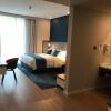 Отель Holiday Inn Express Hefei High Tech, an IHG Hotel, фото 25