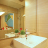 Отель SUPER OYO Collection O 166 Hotel Princess, фото 10