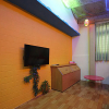 Отель Yihe Homestay, фото 12