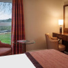 Отель Telford Hotel, Spa & Golf Resort, фото 27
