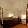 Отель Castellinuzza B&B, фото 5