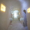 Отель Arctic SnowHotel & Glass Igloos, фото 41