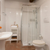 Отель Crognole 6 in Radda in Chianti, фото 8