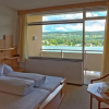 Отель Tennis & Yacht Hotel Velden, фото 5
