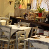 Отель Il Garibaldi, фото 20