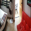 Отель Tu Apartamento La Castellana, фото 4