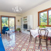 Отель Villa Louise, фото 15