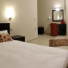Отель Meteora Hotel, фото 7