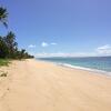 Отель Serenity Beaches Resort, фото 3