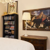 Отель The Designers Suite Kensington - Stylish 1BDR Flat, фото 1