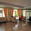 Отель Samian Blue Seaside Hotel, фото 2