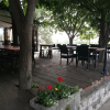 Отель Fortuna Hotel & Restaurant, фото 15