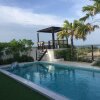 Отель La Playa Beach Front Pool Villa Cha-am, фото 6