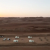Отель Presidential Luxury Camp, фото 23