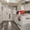 Отель Cozy Basement Studio, фото 14