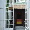 Отель Nida Rooms Sanur Pungutan Batari At Made Giri Homestay в Сануре