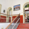 Отель Posada de La Condesa, фото 16