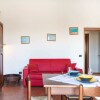 Отель Lavish Holiday Home in Marsciano With Swimming Pool, фото 13