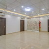 Отель OYO 77788 Townhouse 405 Mall Road, фото 24