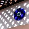 Отель Villa with Sea View at Sheraton Sharm Hotel, Resort, Villas & Spa- Private Residence, фото 32