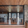 Отель Bay Rock House, фото 6